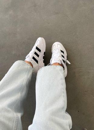 Кросівки adidas osaka pantip japan hotel3 фото