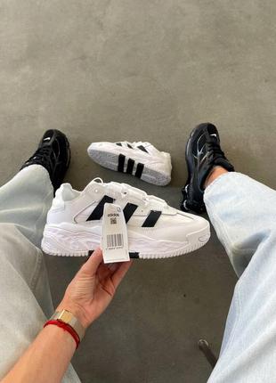 Кросівки adidas osaka pantip japan hotel2 фото