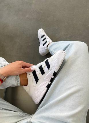 Кросівки adidas osaka pantip japan hotel4 фото