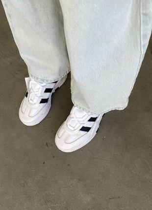 Кросівки adidas osaka pantip japan hotel5 фото