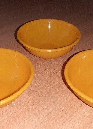 Форма силиконовая круглая для запекания в духовке.