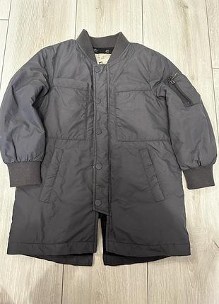 Куртка zara