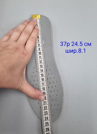 Кроссовки geox torque 28,29,30,33,34,35,37,38,39 кроссовки8 фото