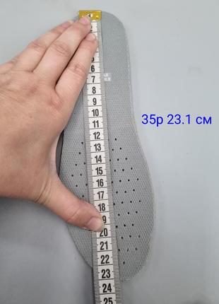 Кроссовки geox torque 28,29,30,33,34,35,37,38,39 кроссовки7 фото