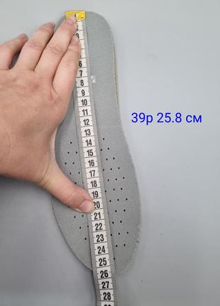 Кроссовки geox torque 28,29,30,33,34,35,37,38,39 кроссовки10 фото