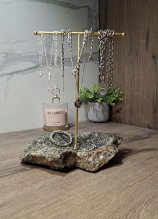 Підставка для прикрас p002