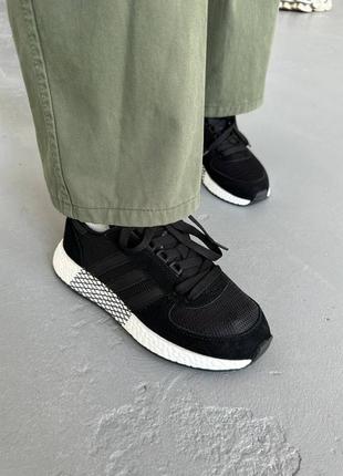 Кросівки adidas Tiro Primegreen Schuh 10