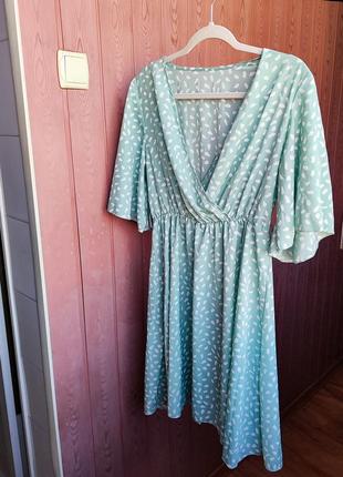 Платье - платье