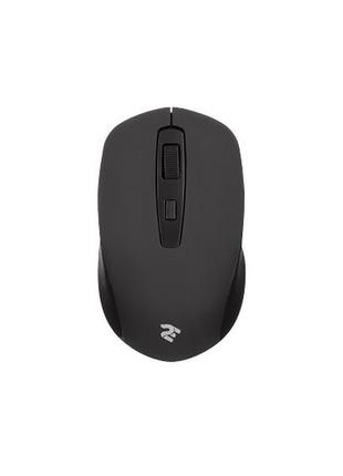 Мышь 2e 2e-mf211wb wl беспроводная 1600dpi 4кн black