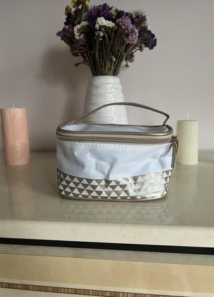 Косметичка «греція»