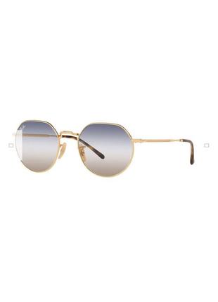 Солнцезащитные очки ray-ban jack