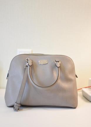 Сумочка michael kors