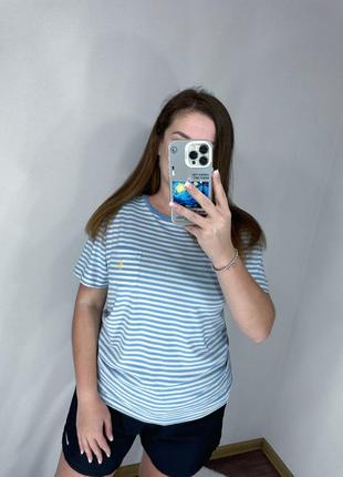 Футболка caps polo-shirts robes shoe-care men Kids