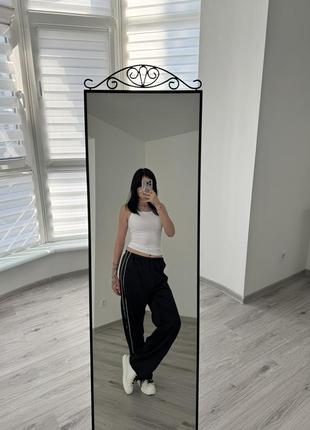 Baggy pants, широкі спортивні штани oversize