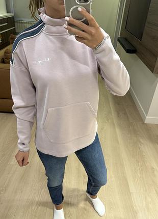 Спортивна кофта champion