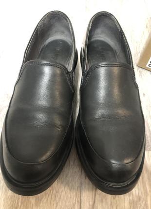 Женские туфли