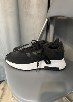 adidas continental 80 43 1 3 1200 169628851