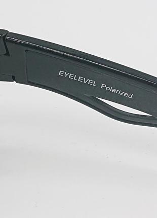 Поляризационные солнцезащитные очки eyelevel castaway5 фото