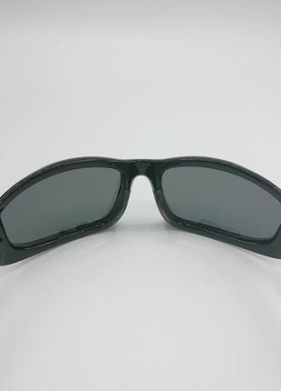 Поляризационные солнцезащитные очки eyelevel castaway4 фото