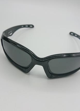 Поляризационные солнцезащитные очки eyelevel castaway8 фото