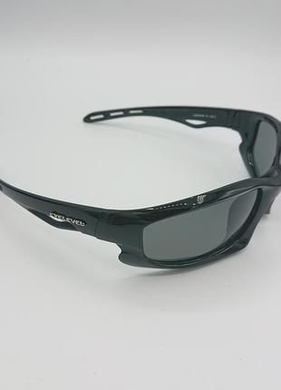 Поляризационные солнцезащитные очки eyelevel castaway7 фото