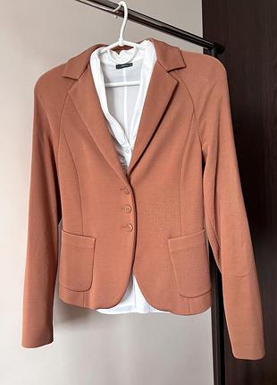 Пиджак
