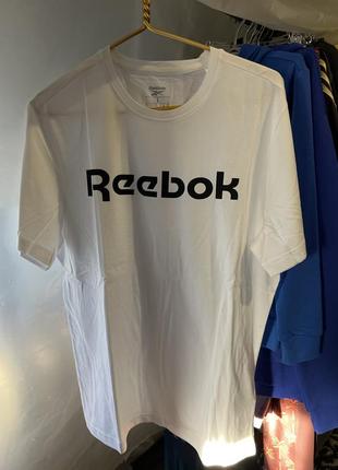 Футболка Jack & Jones