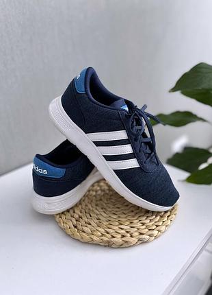 Кроссовки adidas 23cm