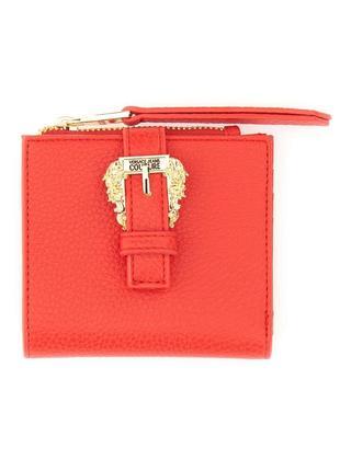 Гаманець кошелек versace jeans couture оригинал