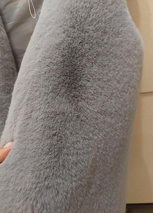 Желетка,  безрукавка 40-42-44