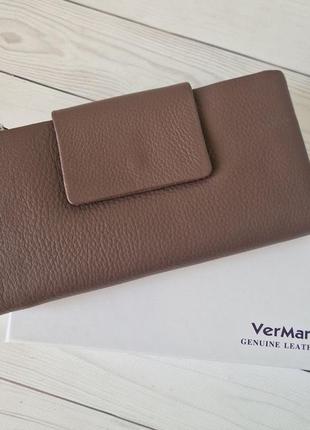 vermari 3046 taro 1400 123956540