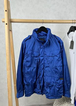 Куртка XL / 50
