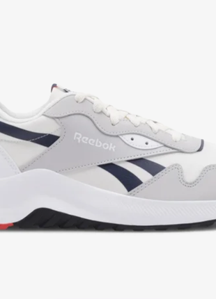 Reebok original 100% мужские кроссовки на весну лето осень