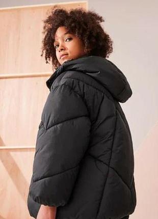 Куртка итaльянского бренда,не хуже zara)