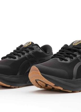 Asics air gel-kayano 30