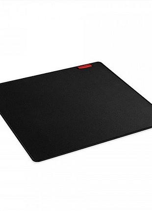 Ігрова поверхня modecom pm-mc-volcano-paruma volcano paruma m 420x430x3mm blаck