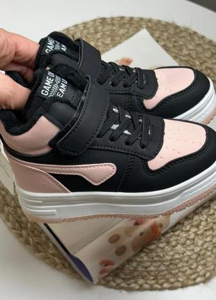 Хайтопи демі -зима на дівчинку