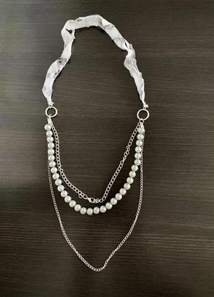 Намисто намисто