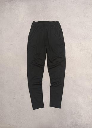 Спортивні штани nike dri-fit