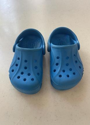 Crocs c66 фото