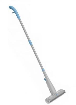 Швабра универсальная stenson whw68327-12 31*80см 59,5*91,5 см