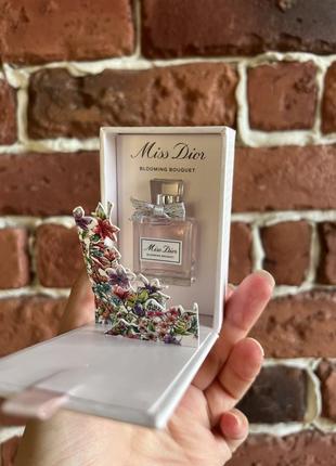 Dior miss dior parfum hair mist online