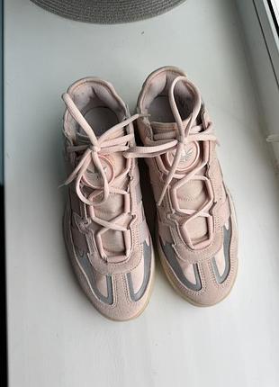 Adidas niteball originals