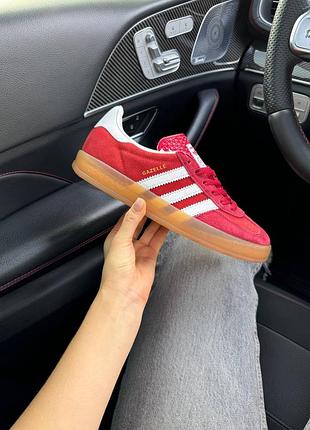 joey b adidas ambassador in china crossword free gum