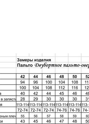 Пальто жіноче двобортне оверсайз утеплене, вовняне, зимове, довге, бренд, малинове9 фото