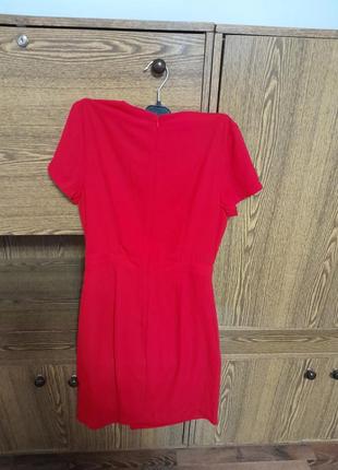 Платье 👗 нове 2