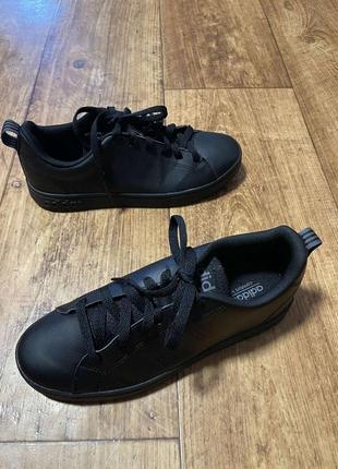 Кроссовки adidas р-38