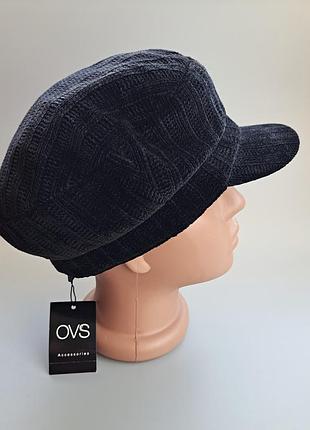 Кепи ovs