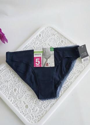 Трусики  esmara  l eur (44- 46)