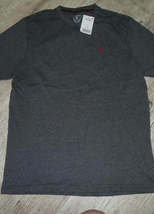 Next новая футболка некст, р м